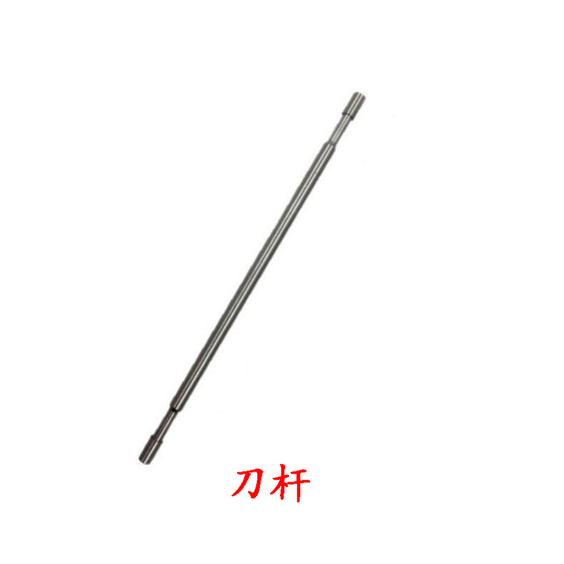 曲线开孔器 金属薄板切割器 手电钻任意开孔 切割锯铁皮切割工具