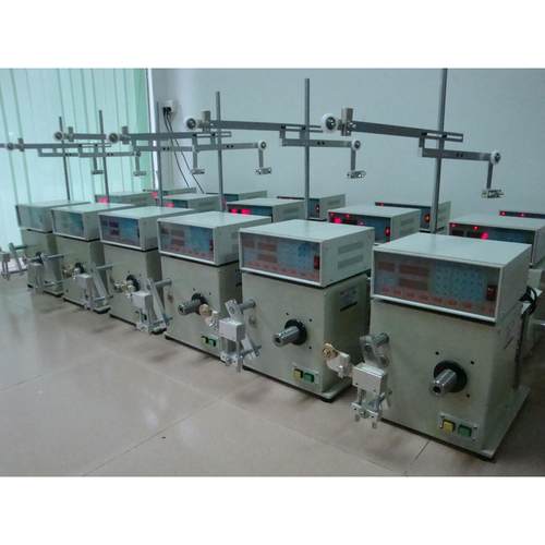 （厂家直销）喇叭音圈绕线机