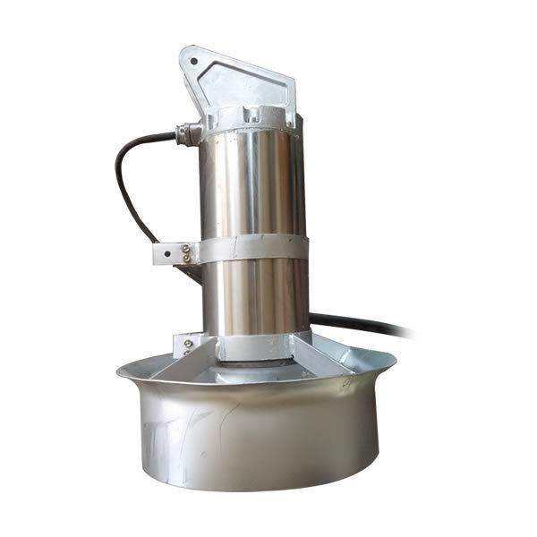 QJB1.5/8-400/3-740潜水搅拌机,潜水搅拌器,不锈钢304污水处理,电子元器件市场,电机/马达,淘宝优惠券,粉丝福利购,淘宝优惠卷