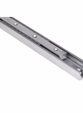 工业滑轨 C-SSRN36 C-SSRN36Y12 C-SSRN36Y14 同款经济型35不锈钢