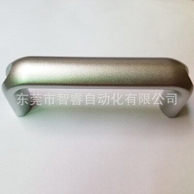 铝合金拉手XAG61/62/63/64-L100/L116/L132/L150/L164/L196