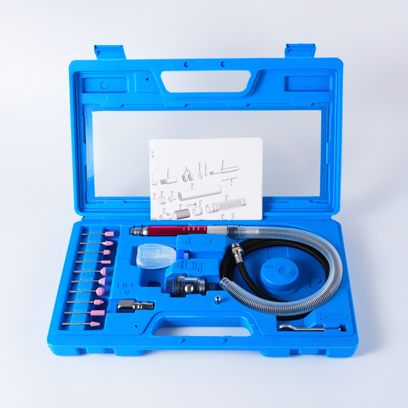 气动风磨笔调速打磨除胶机多功能玉石抛光雕刻机电磨迷你打磨工具