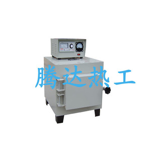 专业品质 腾达热工专业生产箱式 电炉 可调式 各种实验电炉