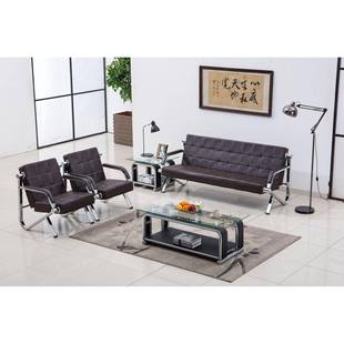 排椅三人位医院候诊椅机场椅排椅等候椅公共休息区沙发长条椅