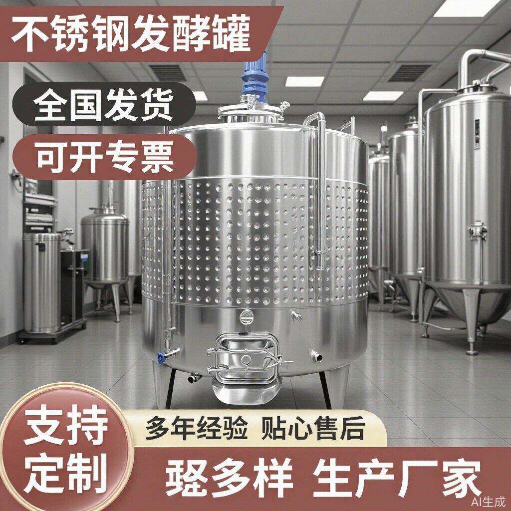 反应釜搅拌电加热发酵价格洗洁精洗发水316储.搅拌