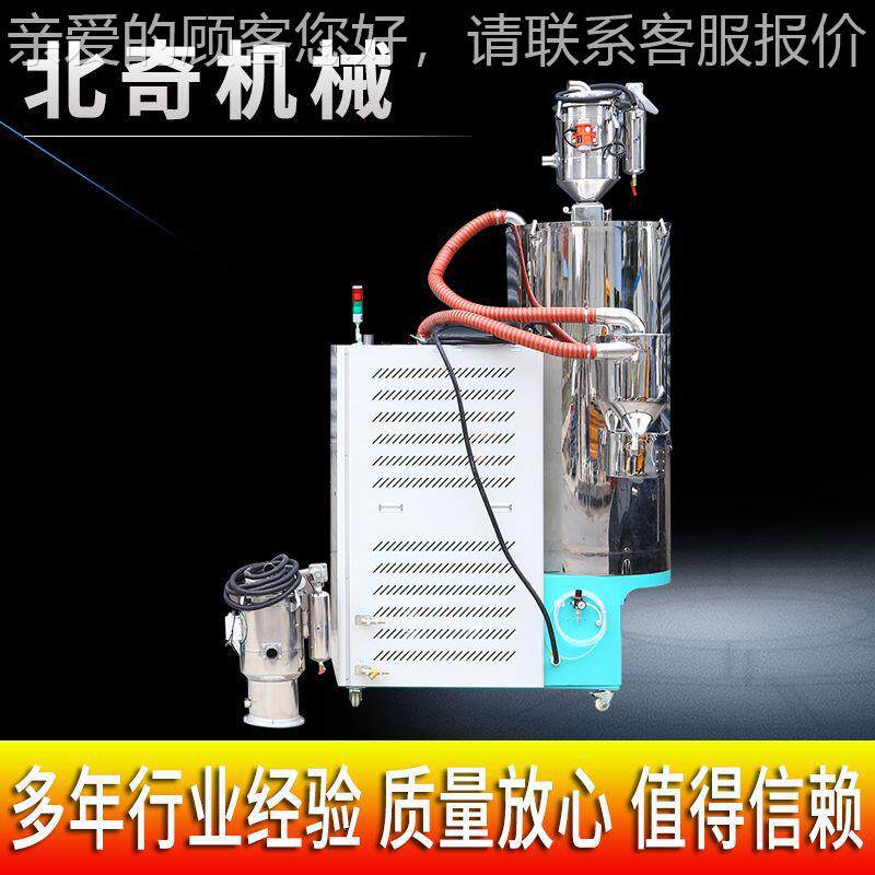 三机一体结湿干燥除机三位一干体蜂巢转三机一体轮晶机除湿燥一体