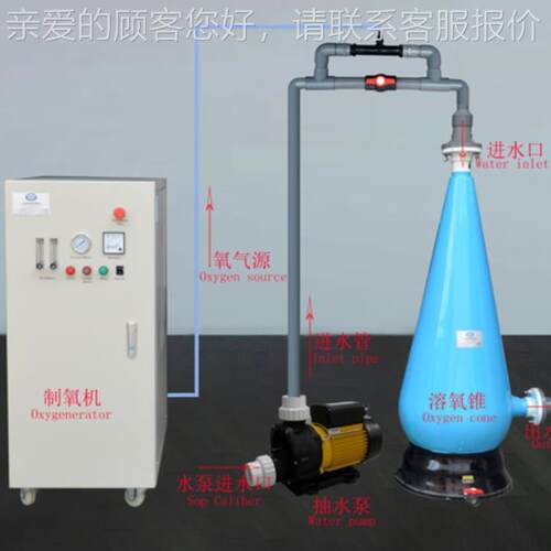 不锈钢流砂除旋器离心式TIF沉沙过滤器井动水自排沙除污器沙水分
