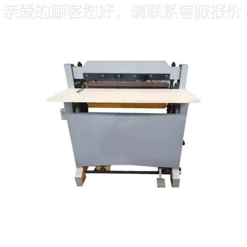 重NT-650型型冲设备CK6打5床0加重冲床安装单操作简精准孔