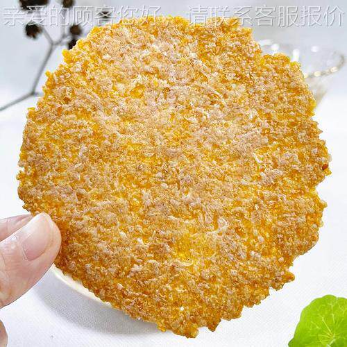 梅干菜大米锅巴机器加热板可脆定茴香巴锅机设玉米饼KPE锅巴备