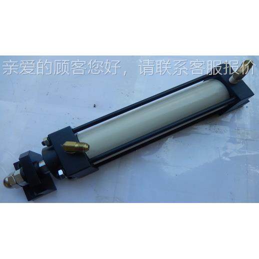 紧全锋紧底机束器前后束器活塞压710A杆缸筒,机械设备,制鞋机械,淘宝优惠券,粉丝福利购,淘宝优惠卷