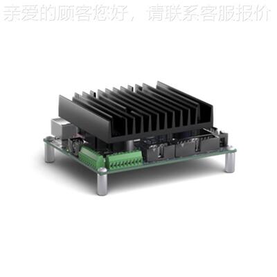 供应德国BEL用EKTRONIG实验室BTBC-LA度-ABTC-LAB-100 温控制器