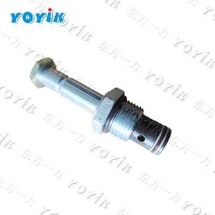 10V 电磁阀SV4 东方一力 组成紧急跳闸电磁阀组