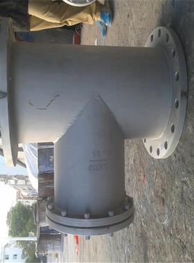 -STR16C法式型过滤器自RCI力式过兰滤器规T格