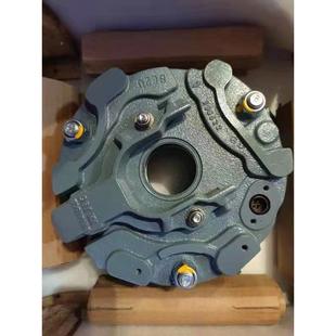 SW德国赛威制动器电机闸刹车总UGK成BMG2 30BE抱2 1E120