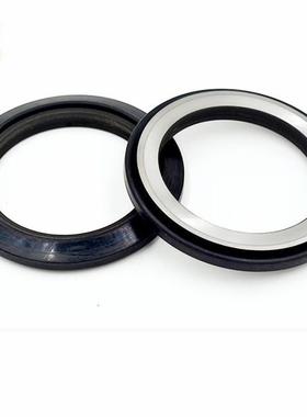 RVTO锥浮动油D封双密封件么JMU镜F型1N32-0861