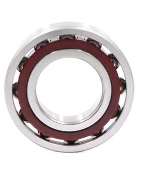 哈尔滨JNW角接触球轴承71926C711998C7130C71934C79326CUZK轴承