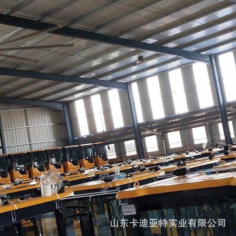 现货掘机PC驶240-8驶驾室现货挖掘钩机驾室驾驶室座椅带挖内饰驾