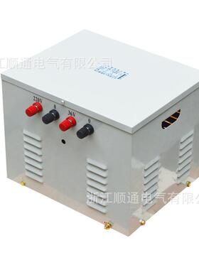 JMB4-30地0VA-100KVA工低压行灯GEE照明变器380V220V变36V转2V压1