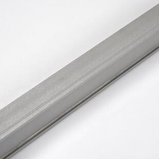 LE洗墙灯户防外水ST-XQD36楼体桥梁夜景亮工化D程线形灯带遮板防