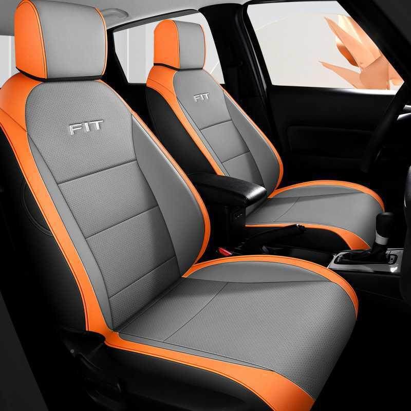 2025款1.MQD5LCT無限M飞UGENV版度专车专用汽车座套全包围皮革座,鲜花速递/花卉仿真/绿植园艺,其它园艺用品,淘宝优惠券,粉丝福利购,淘宝优惠卷