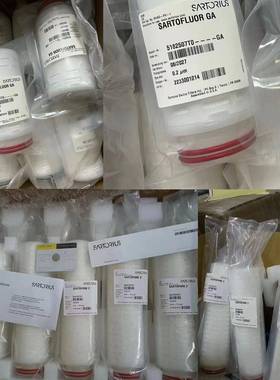 artorius超水ZDB纯水超纯纯水一体机Ar超ium水机纯化s柱