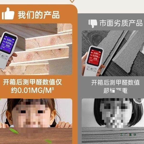 实985木书柜学生家用客厅书架储童物柜一体靠架墙地置物落儿绘本,住宅家具,书架,淘宝优惠券,粉丝福利购,淘宝优惠卷