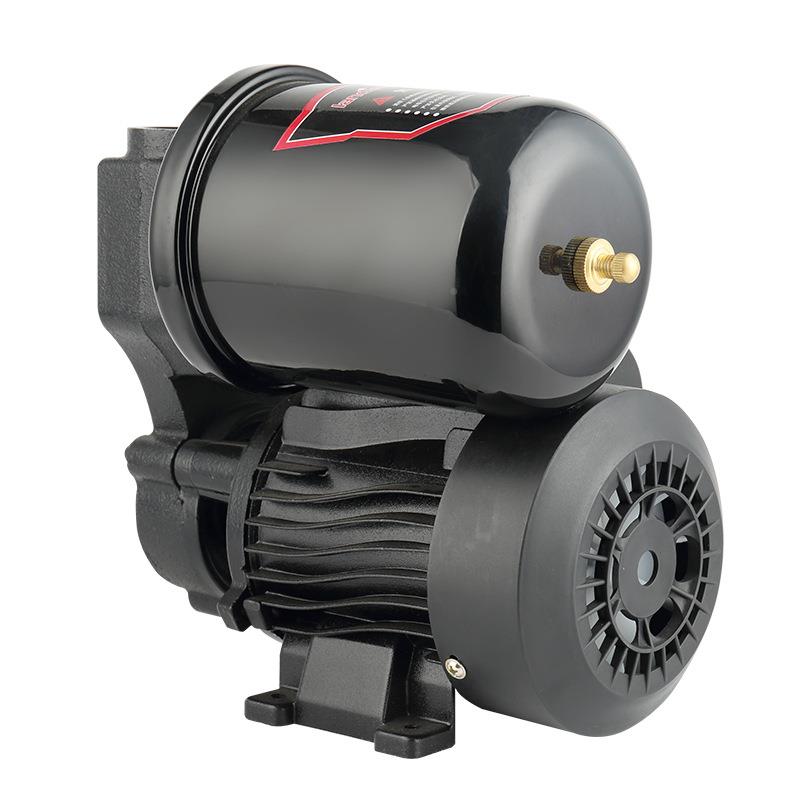 吸泵道增PHV压泵自家用自来加水全自动静音220V小型抽水机吸水压