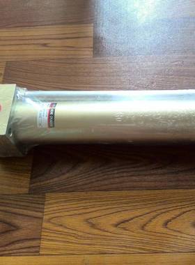 气缸SH-XDC-001220PPNVPRD-S吹瓶机气缸维修包磁性开关MOHE