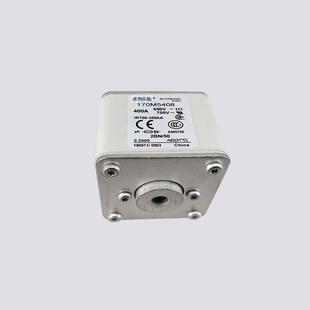 V170M5408400A690170170M5408M540快速熔9断器 高压熔断器保险丝