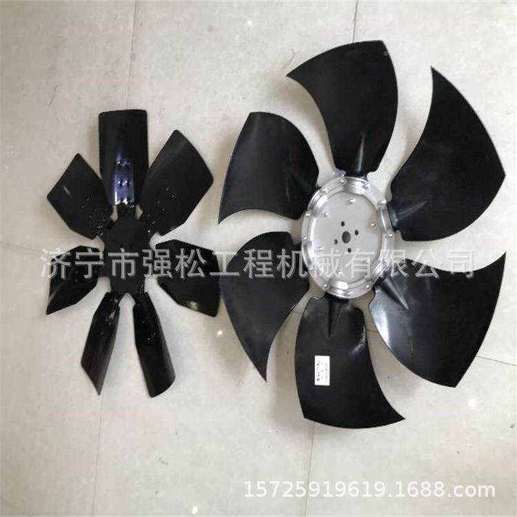 康种明斯850H风扇机18035两发动IBT配件涡2轮增压器发动机起动机