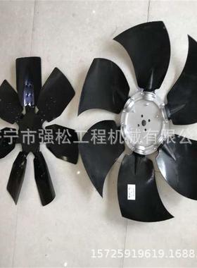 康种明斯850H风扇机18035两发动IBT配件涡2轮增压器发动机起动机