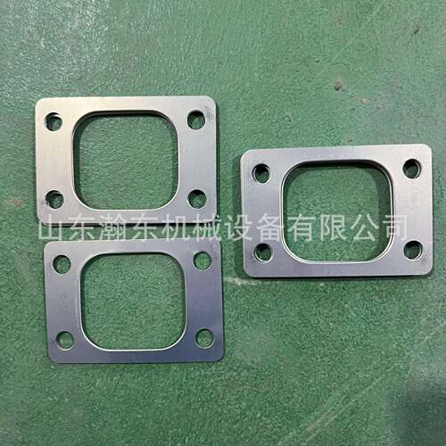 装NQN0载机SL5W变速箱联轴器总-成ZL50G235000