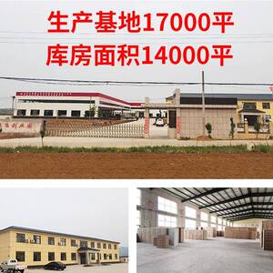 九都带腾飞简家易钢制电皮脑桌学生铁办公桌锁带抽屉电脑桌厂JD-2