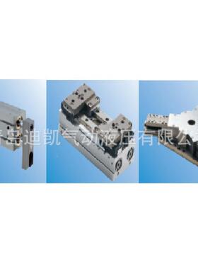 TKC气缸QGXBQ63*90MP1-Y-FTC808/SSN63*90M缸P1-Y空压气压缸