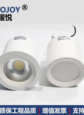 贴片PQI式NFC920LED站台灯候4车室灯050W710W瓦100W120W150WLED筒