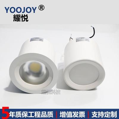 贴片PQI式NFC920LED站台灯候4车室灯050W710W瓦100W120W150WLED筒