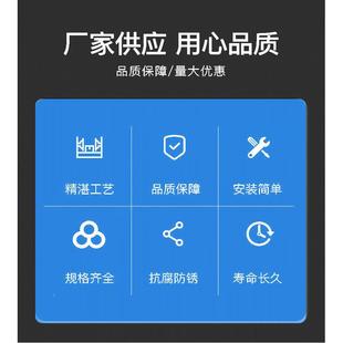 小草栏施工市道政路护铁皮装配式围彩钢钢结构地铁临时挡中29选芯