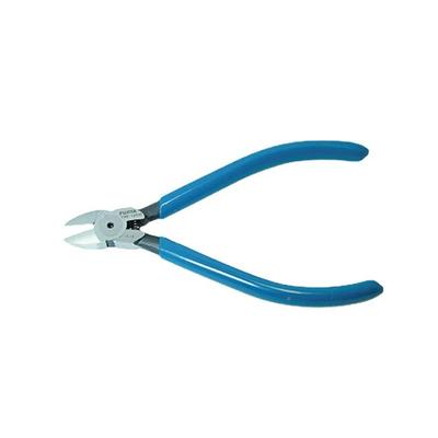 FUJIA富具亚剪钳60水125/15060SY-120/150斜口钳ABL斜嘴-钳口钳