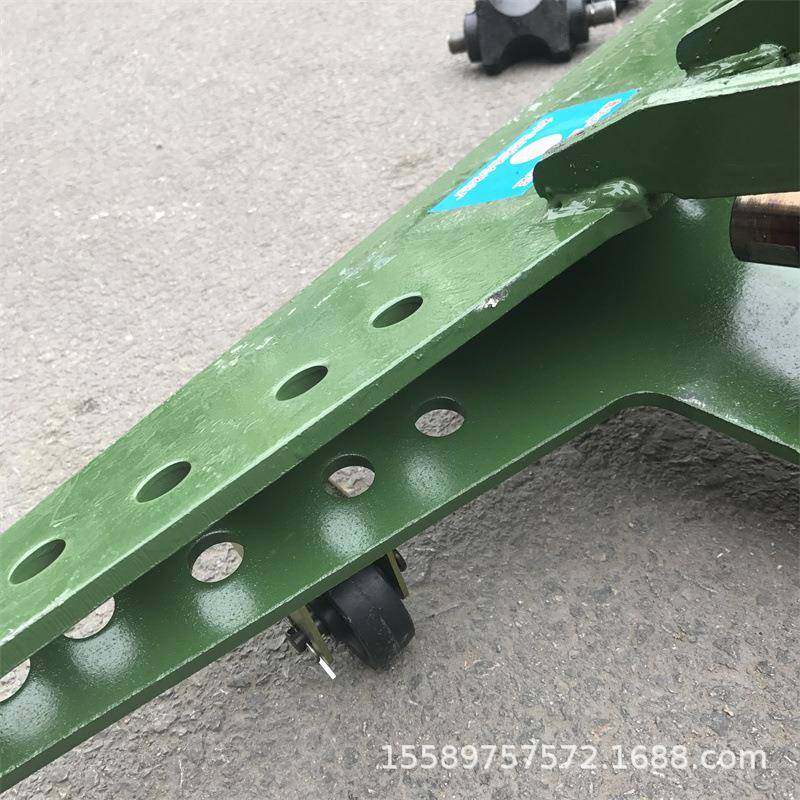 小型弯动钢管曲机管子SWG弯机锌手管弯管机手折动窝弯机,五金/工具,其他机械五金,淘宝优惠券,粉丝福利购,淘宝优惠卷