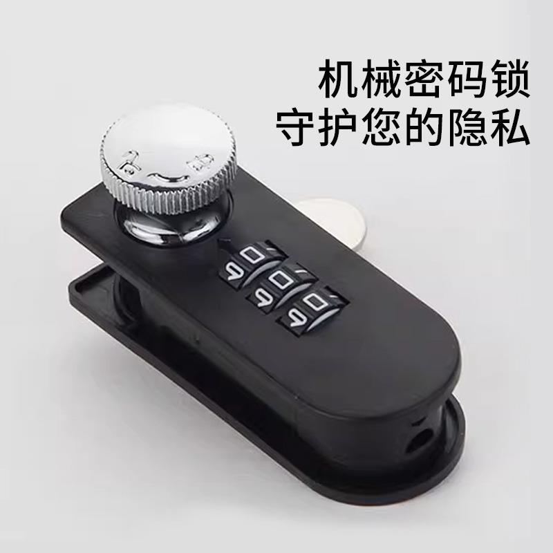 办公家具木质文件柜资料柜书柜档案柜展示柜矮柜地柜躺门柜子带锁