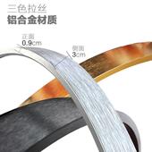 镜子全身贴墙大穿打衣镜壁挂粘贴免孔网红卧室全身镜DIU挂墙用镜