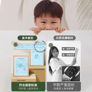 梳妆台斗柜一床简LPX现代书桌化妆台尾柜电体脑桌化妆桌子卧室女