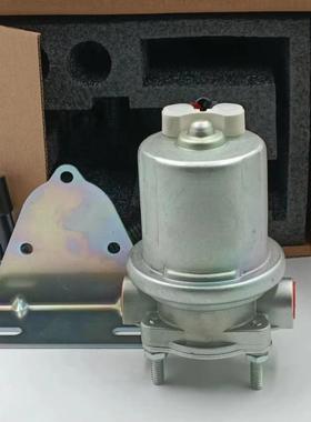 8776609P76591动12V1电燃FFM油泵