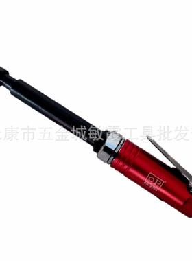 O气动工具82P02气动打磨机工业级型抛光刻磨机磨砂机补小NCD胎机