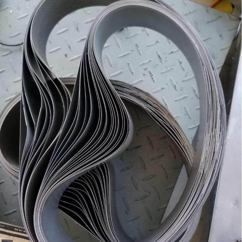 粉碎筛网不锈钢筛网30423040机B筛网网目圆0筛网筛片8060目10到12