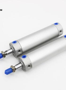 SMC型CG1BA01CGBN805-25--7UFC5-100-125-200-250-300轻型迷你气