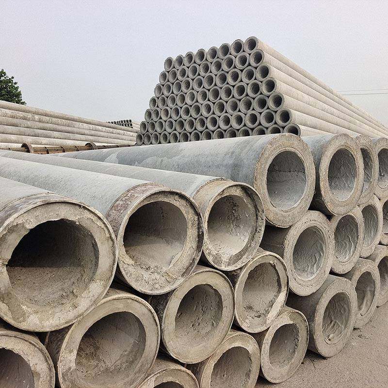 高压架线电线杆多规格预应力电线杆山东厂家空心砌块电线杆,基础建材,透水混凝土,淘宝优惠券,粉丝福利购,淘宝优惠卷