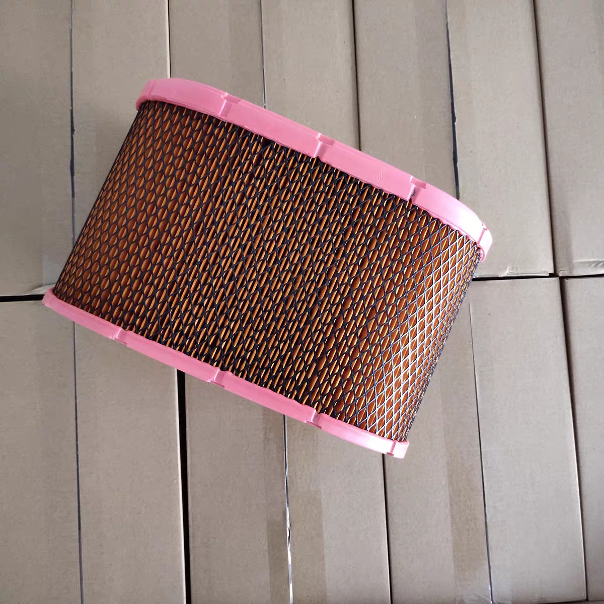 适配 江铃 顺达 凯运 凯锐 欧三 空滤 空气滤芯 空气格空气滤清器