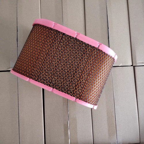 适配 江铃 顺达 凯运 凯锐 欧三 空滤 空气滤芯 空气格空气滤清器