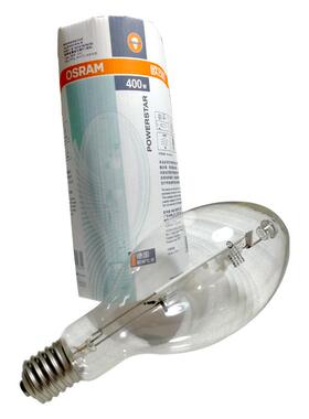 欧朗金卤7属0W1YJQ00W150W2灯50W40司0W1000W单端金卤化物灯泡投